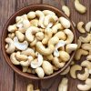 7 Incredible Cashew Nut Benefits: From Heart Health to Gorgeous Hair