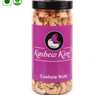 Cashew Nuts – JH-Split