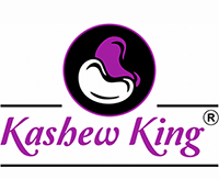 Kashew King